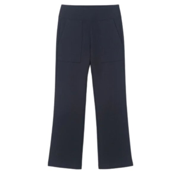 Cabi Cheeky Pant 6690 - Picture 1 of 5